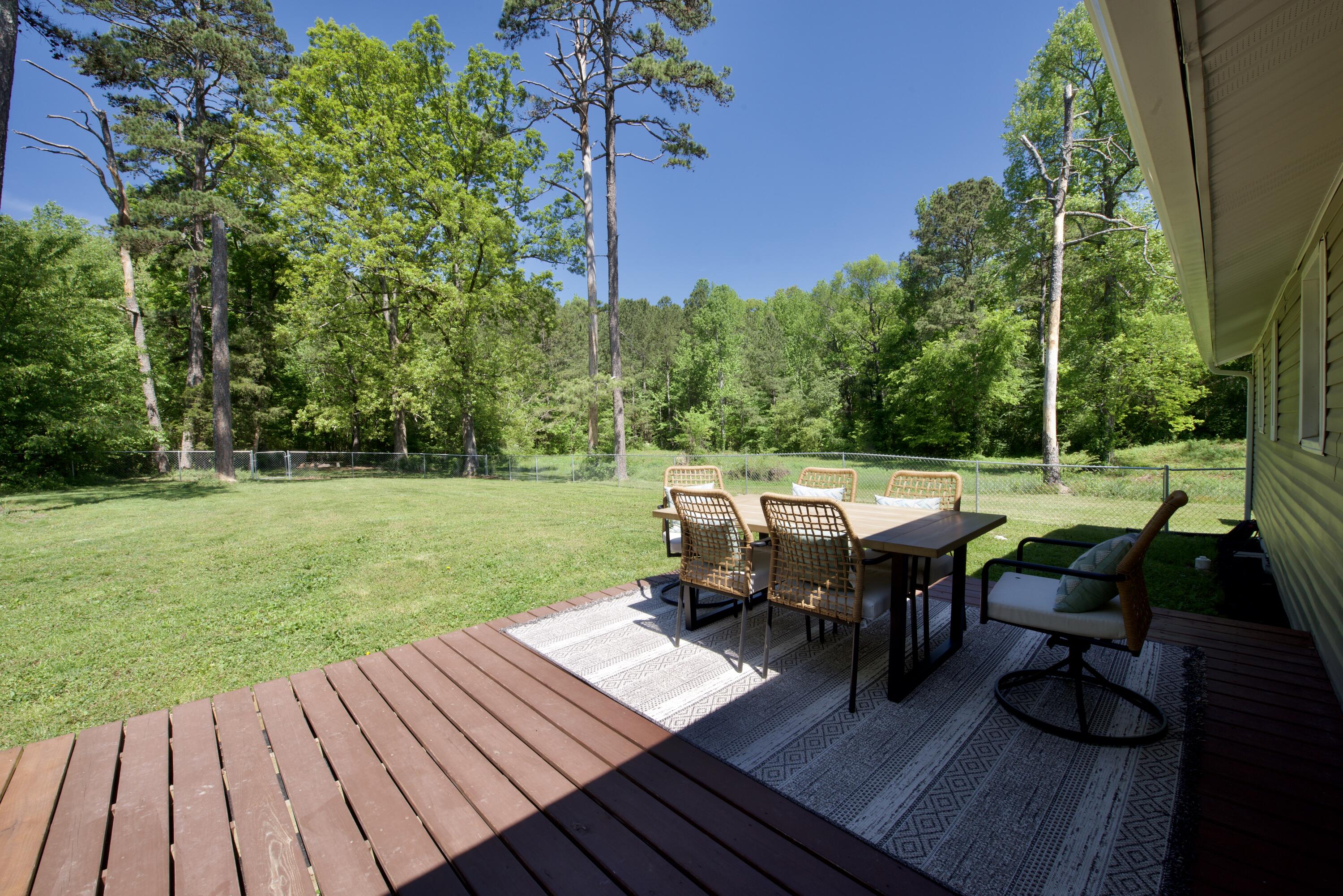 2242 Broomfield Road Southeast Cleveland, TN 37323 - Photo 28 of 37 CE8538A6-C83E-462E-BF60-35A8548251D4_1_2