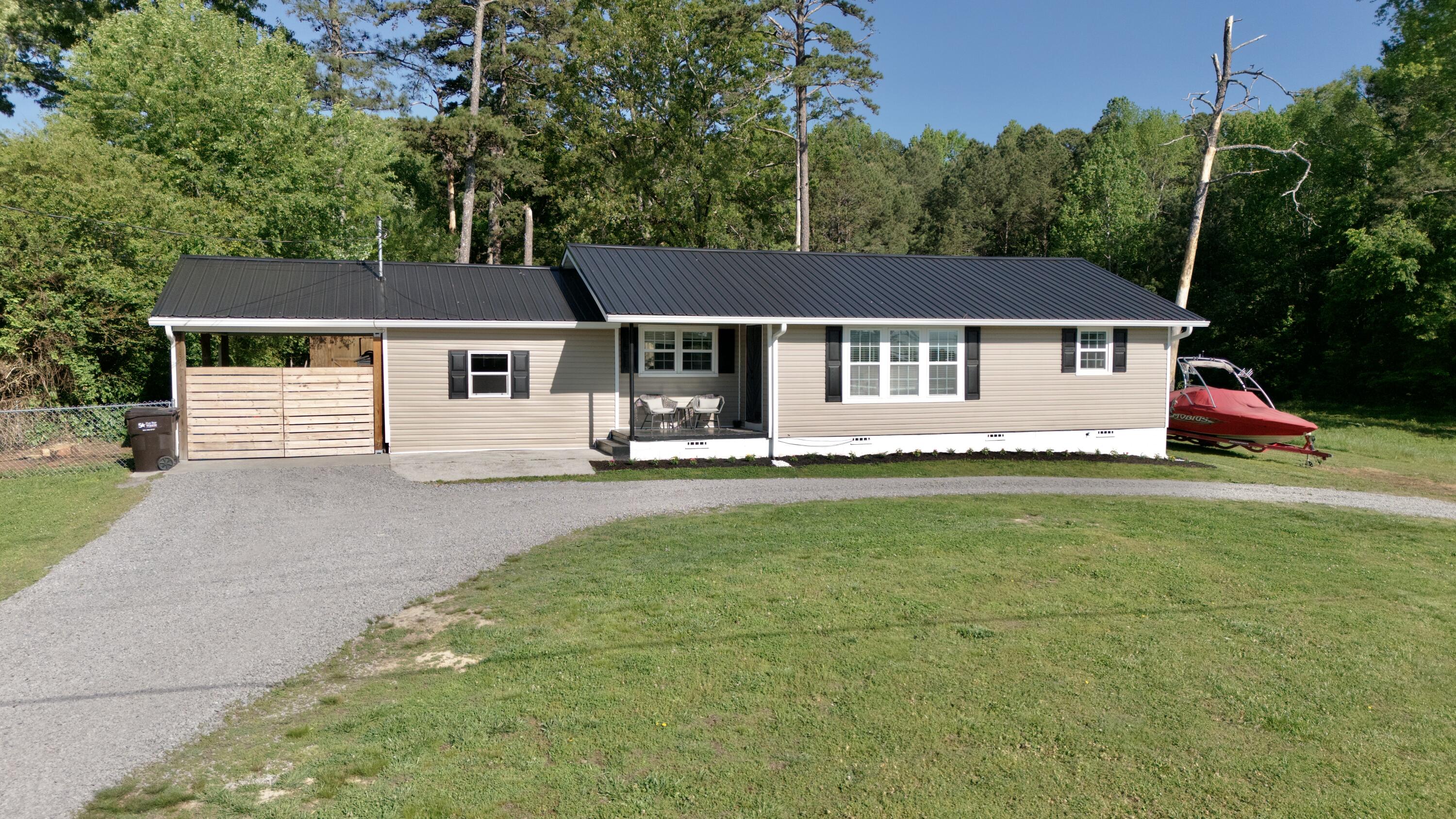 2242 Broomfield Road Southeast Cleveland, TN 37323 - Photo 3 of 37 DJI_20240425093615_0018_D
