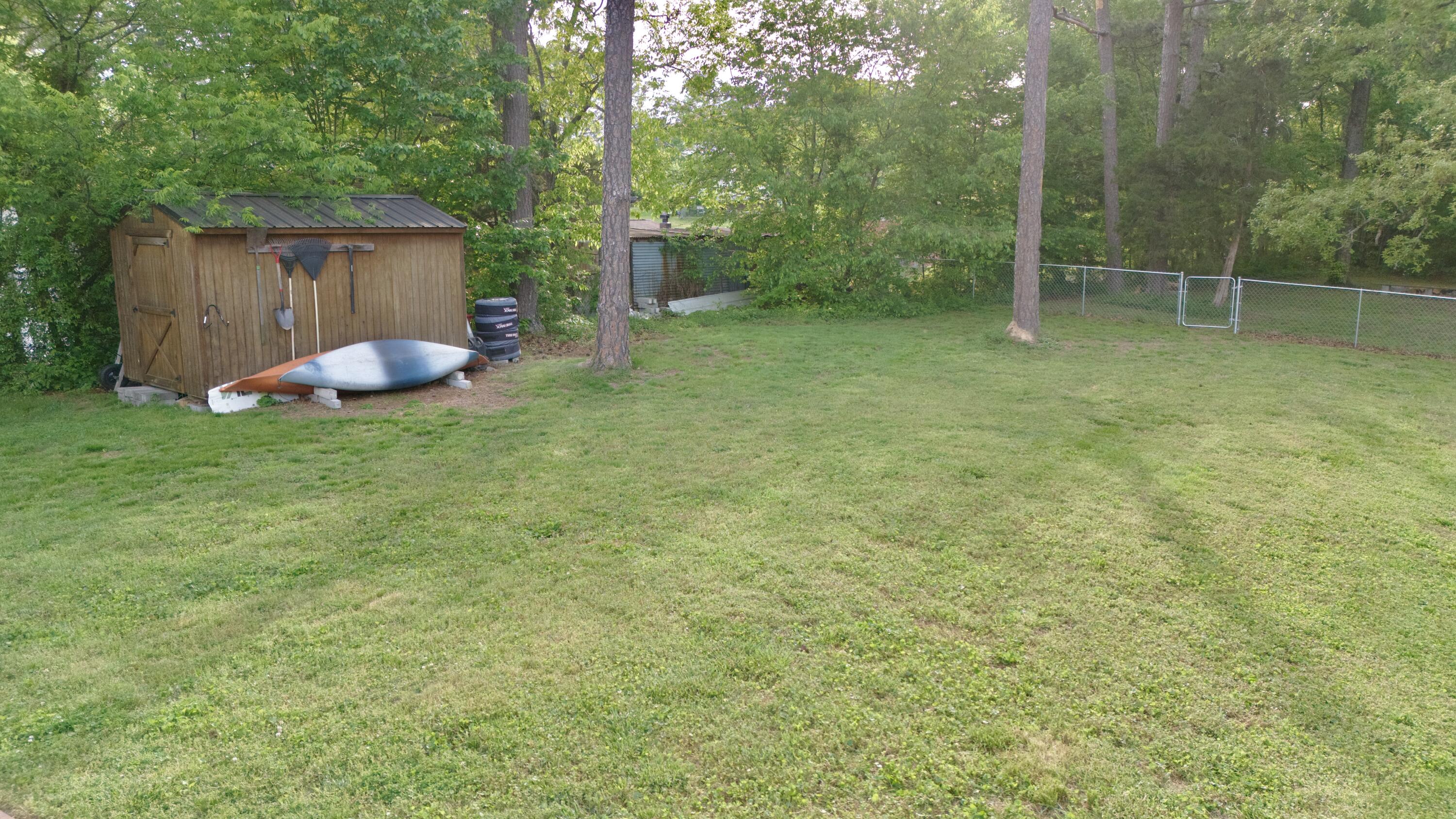 2242 Broomfield Road Southeast Cleveland, TN 37323 - Photo 33 of 37 A6F1A949-E885-45B6-B86E-08AD62E744A3_1_2