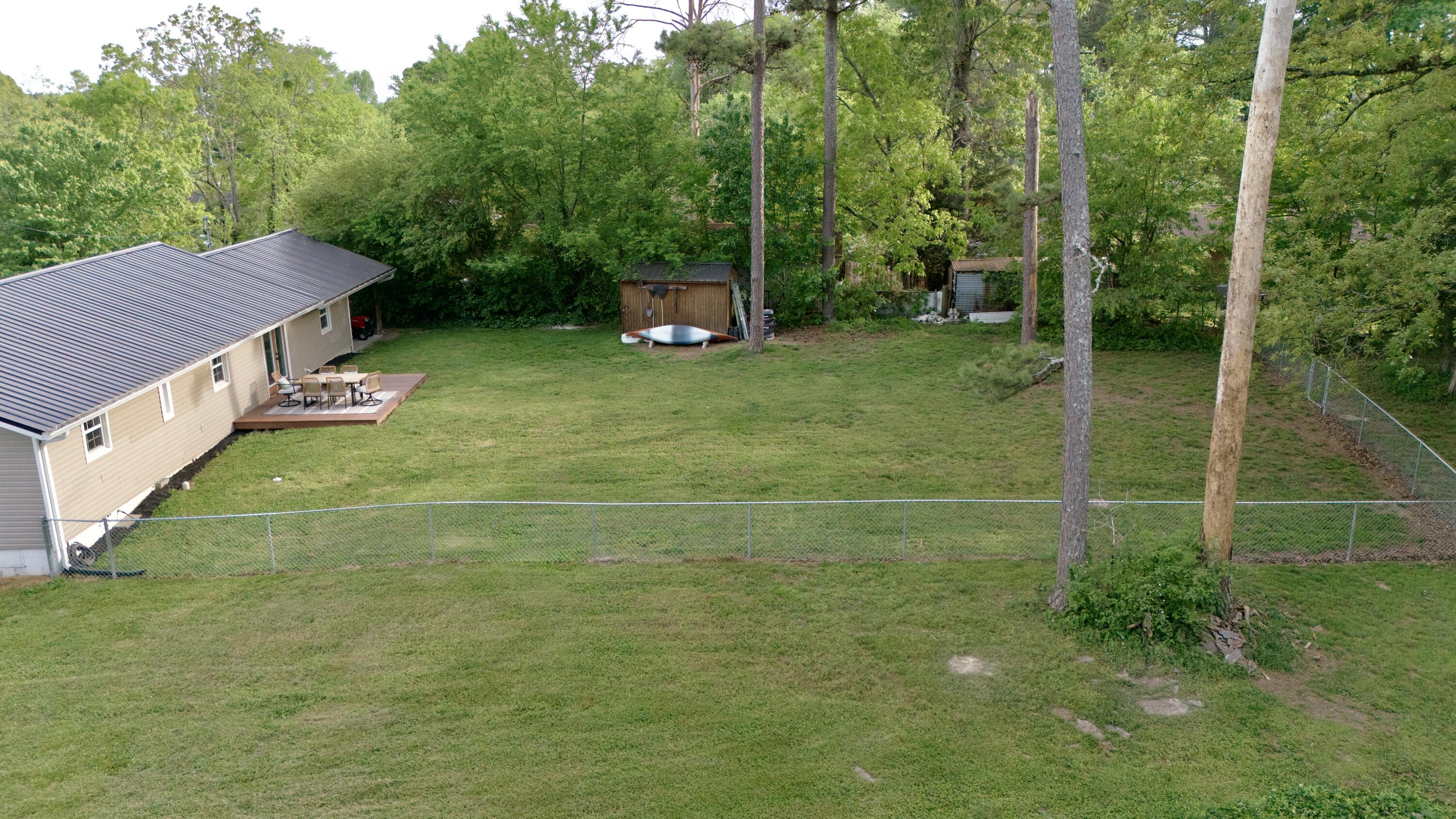 2242 Broomfield Road Southeast Cleveland, TN 37323 - Photo 36 of 37 803507E2-E7DE-4226-9FE4-ECDDAA76FC58_1_2