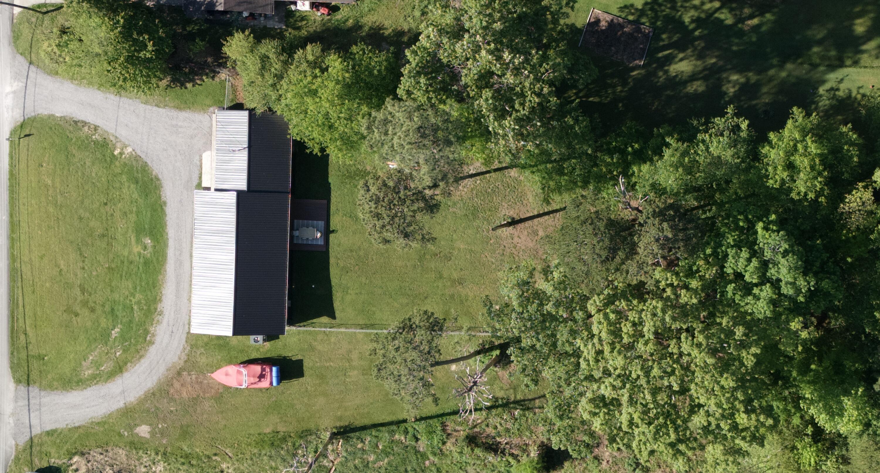 2242 Broomfield Road Southeast Cleveland, TN 37323 - Photo 5 of 37 DJI_20240425093838_0027_D