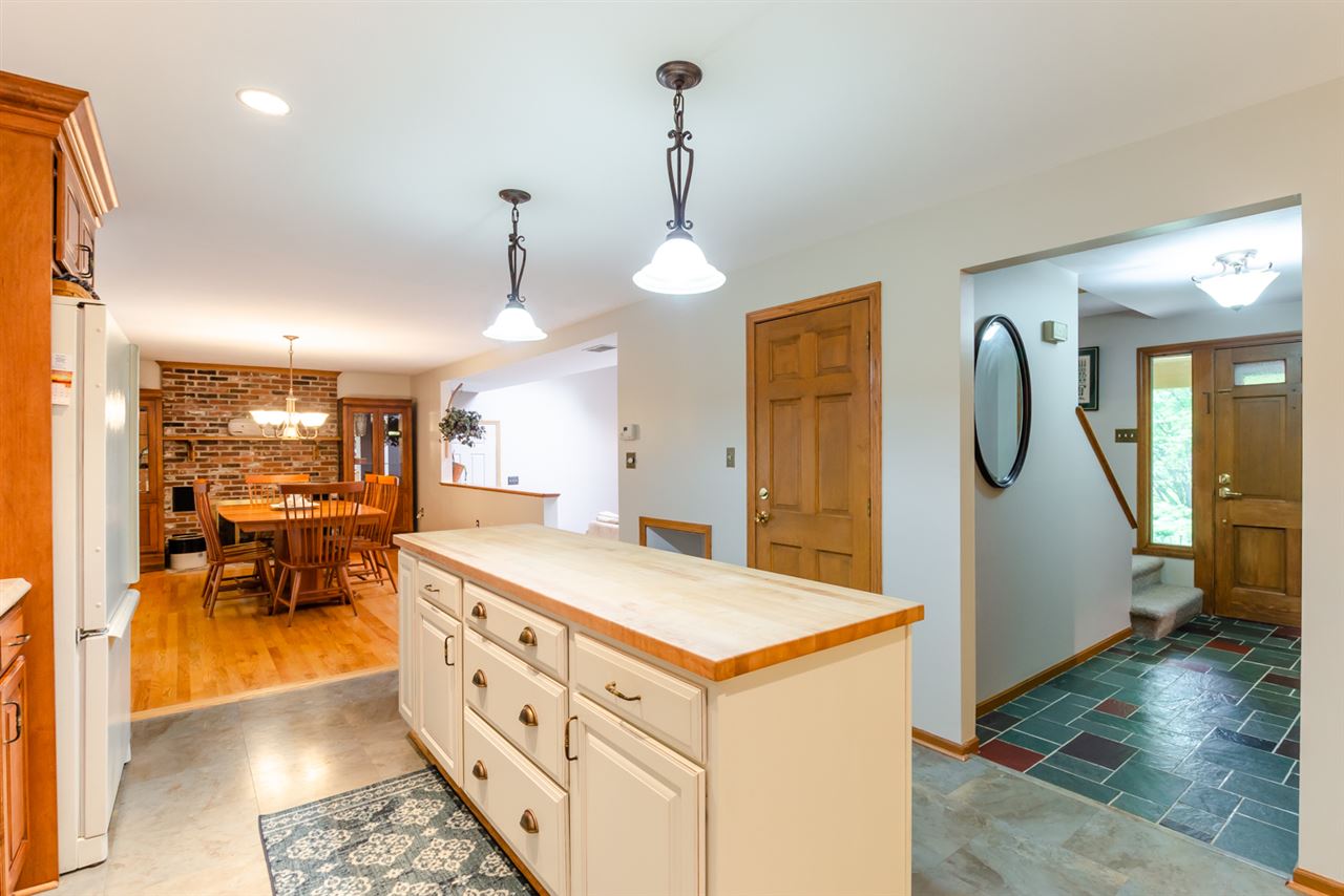 24 Dahl Road Merrimack, NH 03054 - Photo 13 of 40