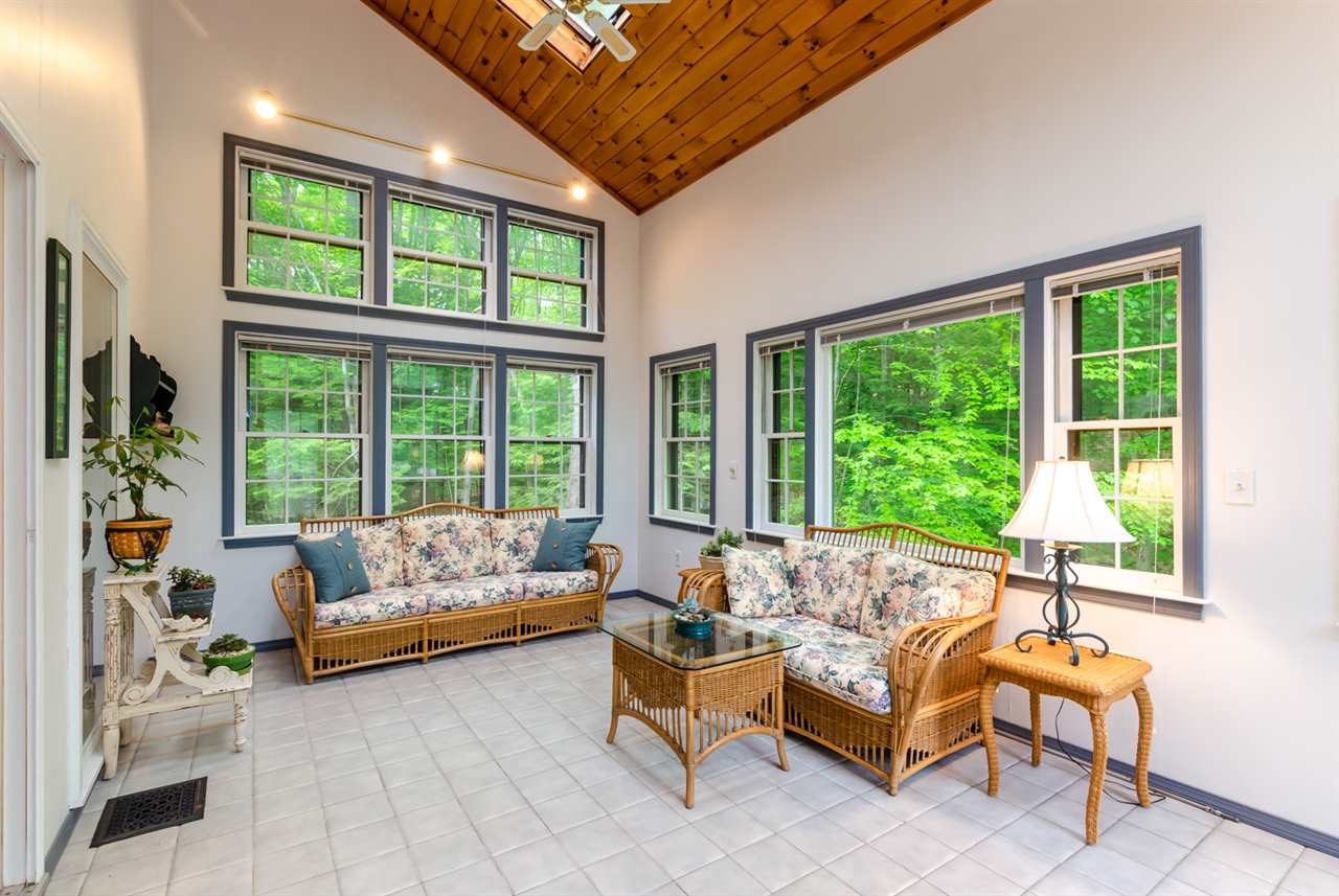 24 Dahl Road Merrimack, NH 03054 - Photo 14 of 40