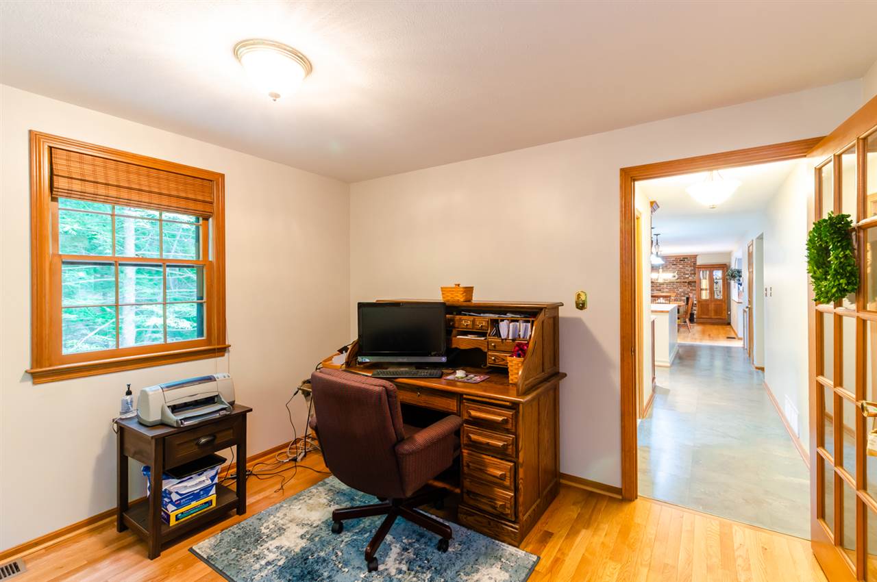 24 Dahl Road Merrimack, NH 03054 - Photo 18 of 40