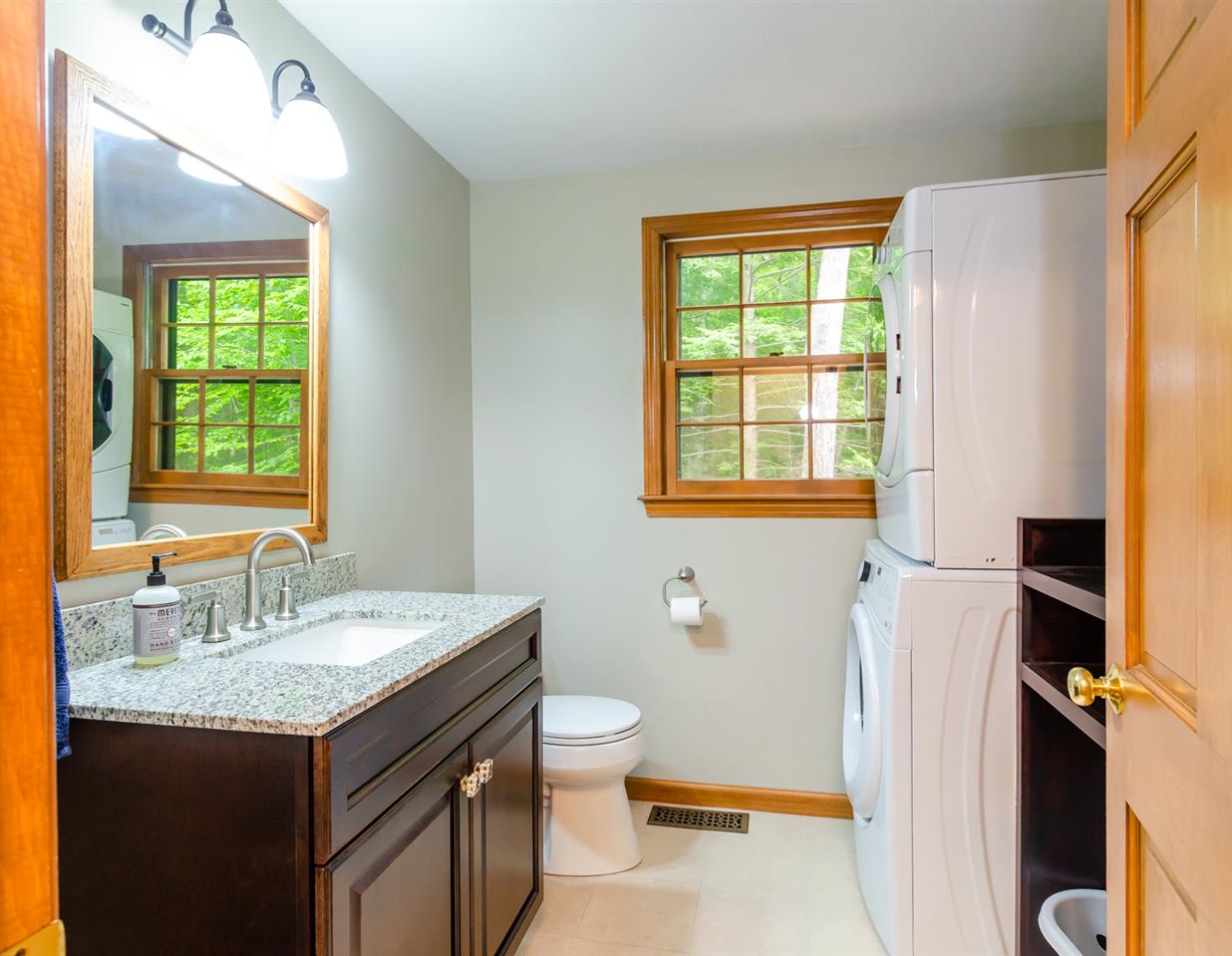 24 Dahl Road Merrimack, NH 03054 - Photo 19 of 40