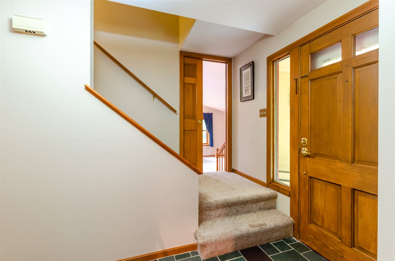 24 Dahl Road Merrimack, NH 03054 - Photo 20 of 40