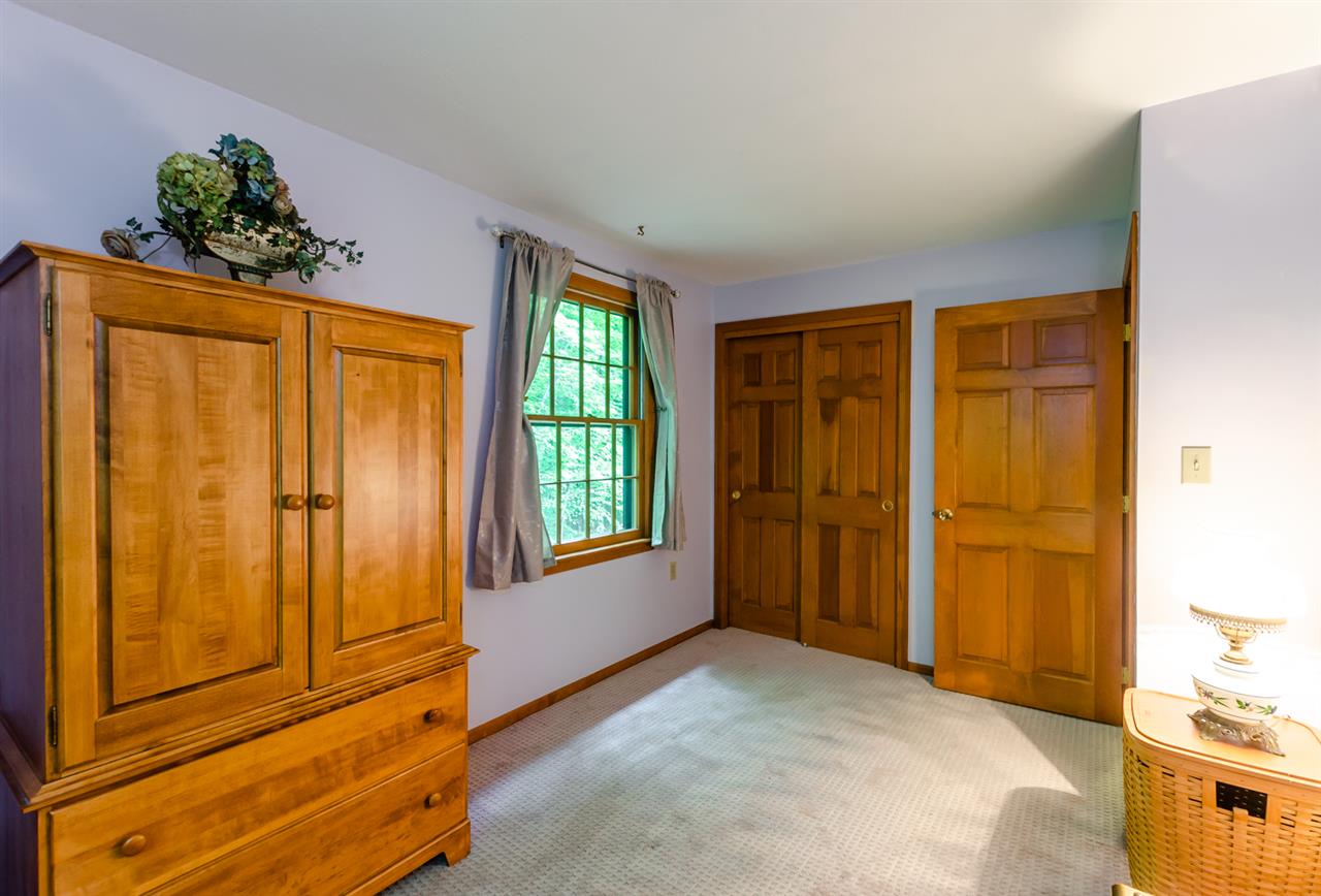 24 Dahl Road Merrimack, NH 03054 - Photo 29 of 40