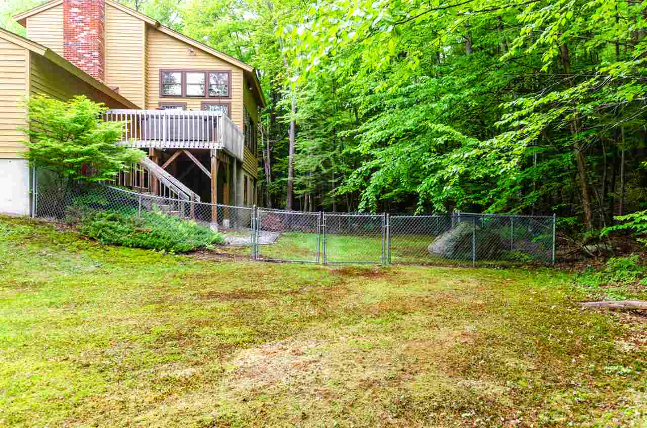 24 Dahl Road Merrimack, NH 03054 - Photo 36 of 40