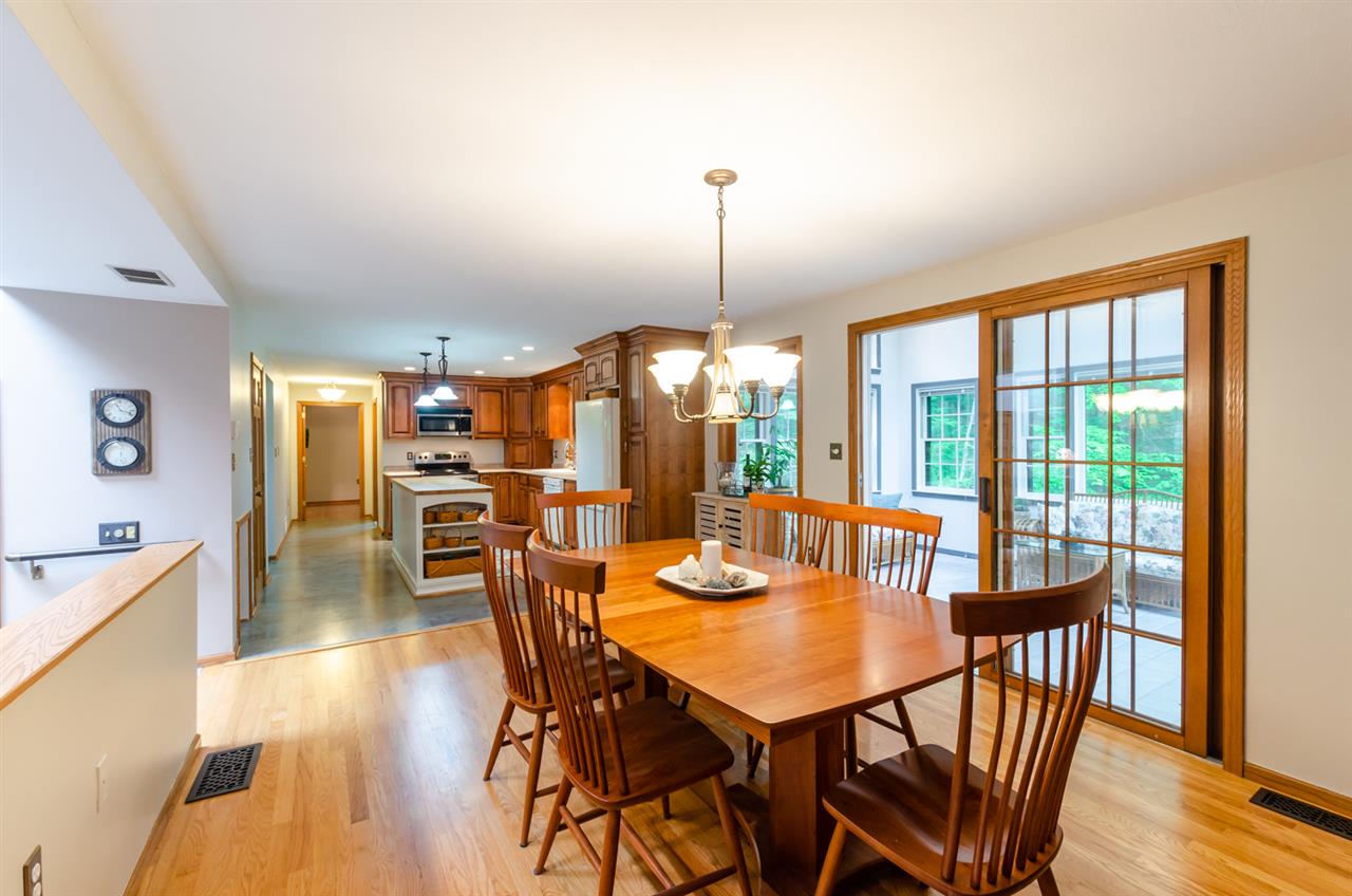 24 Dahl Road Merrimack, NH 03054 - Photo 7 of 40