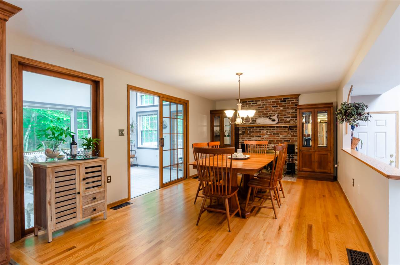 24 Dahl Road Merrimack, NH 03054 - Photo 8 of 40