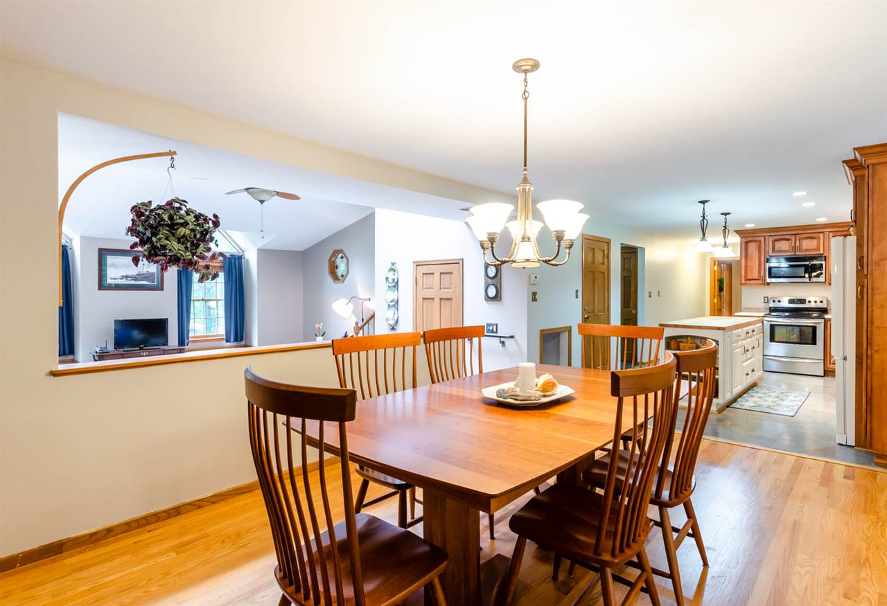 24 Dahl Road Merrimack, NH 03054 - Photo 9 of 40