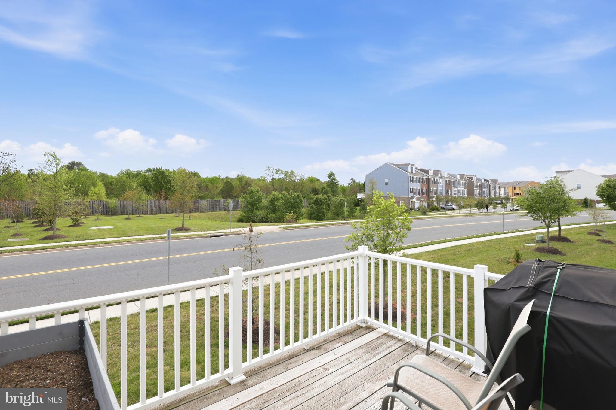 8333 Scotland Loop Manassas, VA 20109 - Photo 23 of 23