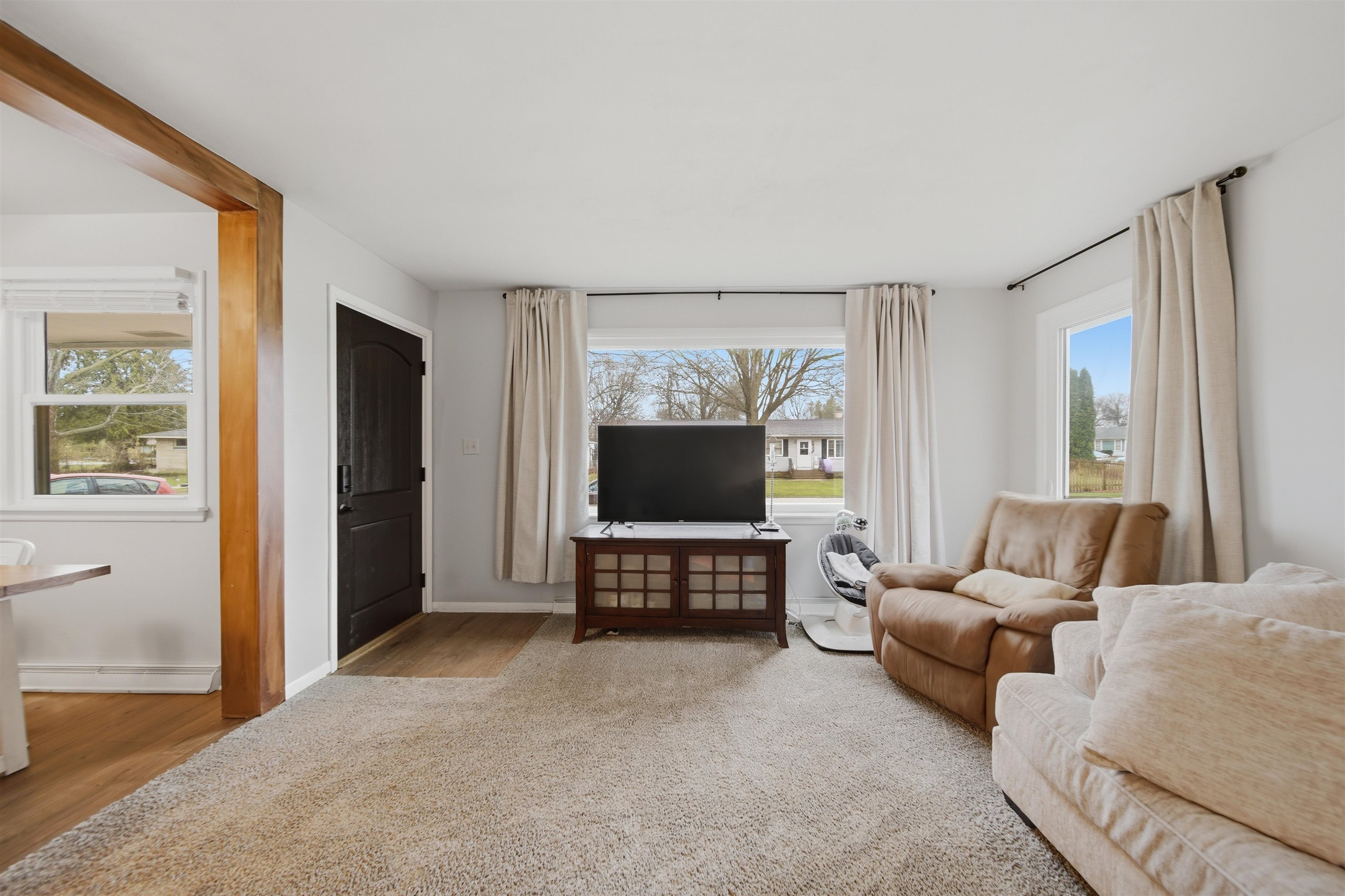 613 Garden Walk Dixon, IL 61021 - Photo 7 of 25