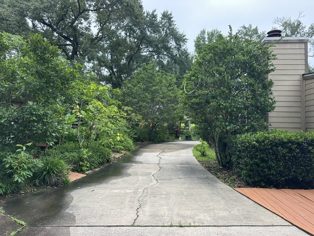 39302 Cimarron Way Magnolia, TX 77354 - Photo 31 of 40