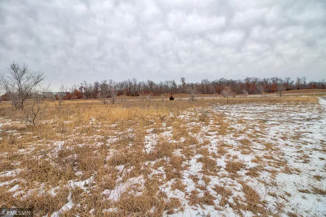 $1,056,765 | 17610 Tyler Street Northwest, Elk River, MN 55330