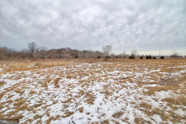 $1,056,765 | 17610 Tyler Street Northwest, Elk River, MN 55330