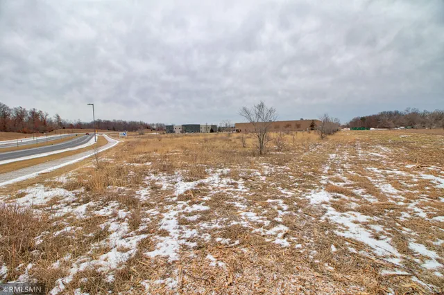 $1,056,765 | 17610 Tyler Street Northwest, Elk River, MN 55330