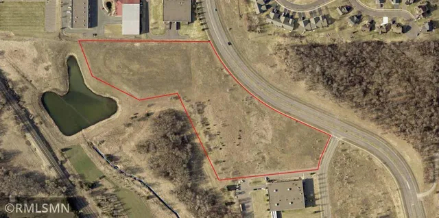 $1,056,765 | 17610 Tyler Street Northwest, Elk River, MN 55330