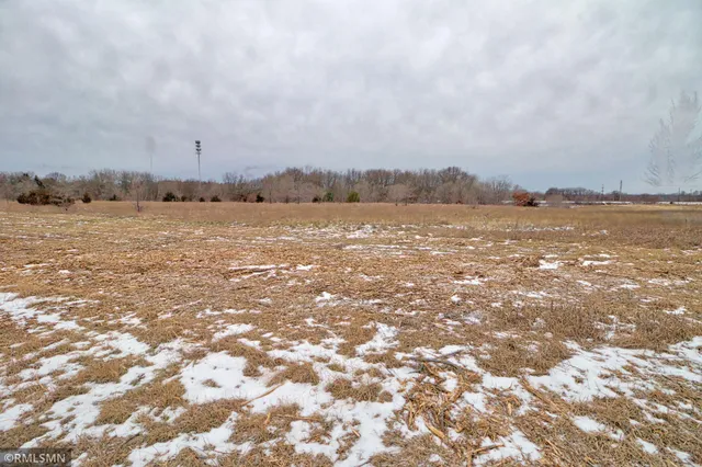 $1,056,765 | 17610 Tyler Street Northwest, Elk River, MN 55330