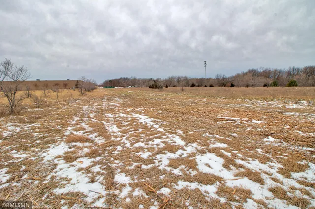 $1,056,765 | 17610 Tyler Street Northwest, Elk River, MN 55330