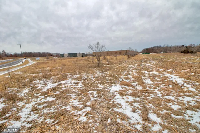 $1,056,765 | 17610 Tyler Street Northwest, Elk River, MN 55330