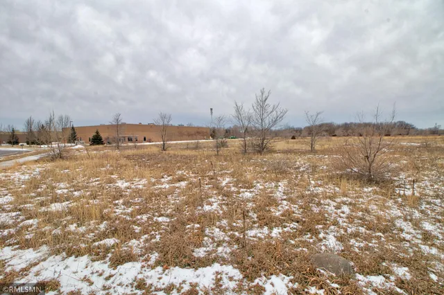 $1,056,765 | 17610 Tyler Street Northwest, Elk River, MN 55330