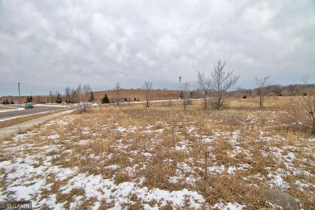 $1,056,765 | 17610 Tyler Street Northwest, Elk River, MN 55330