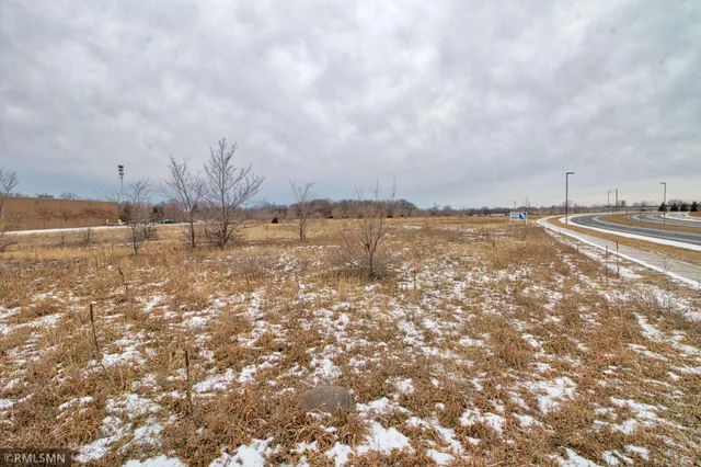 $1,056,765 | 17610 Tyler Street Northwest, Elk River, MN 55330