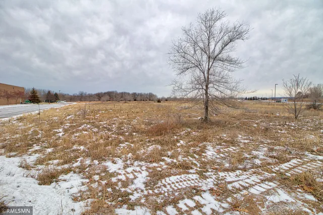 $1,056,765 | 17610 Tyler Street Northwest, Elk River, MN 55330