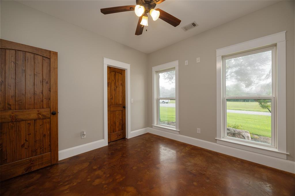 191 Bell Road Van Alstyne, TX 75495 - Photo 27 of 40