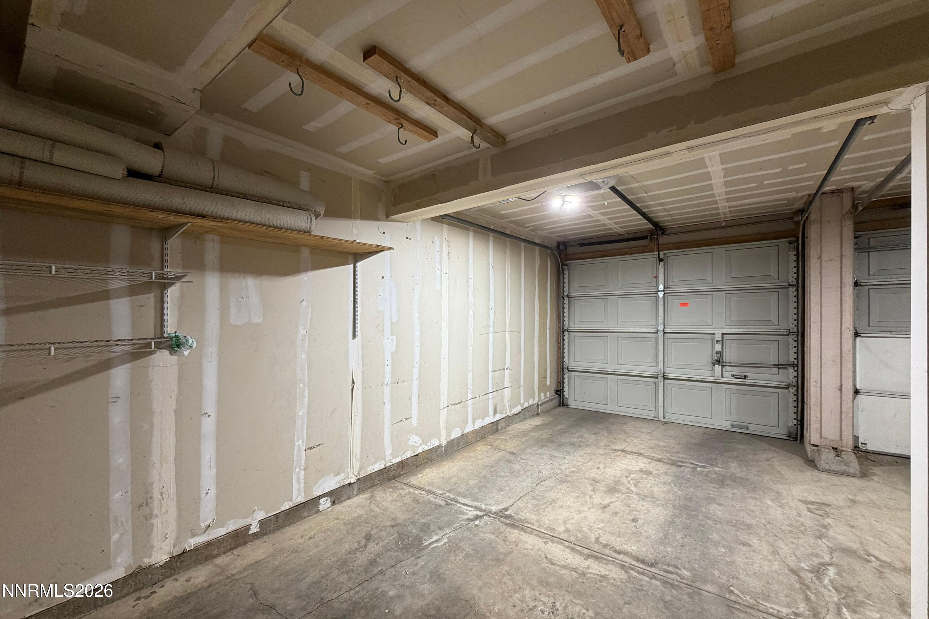 2875 Idlewild Drive, Unit 39 Reno, NV 89509 - Photo 34 of 58 034_img_3136_970