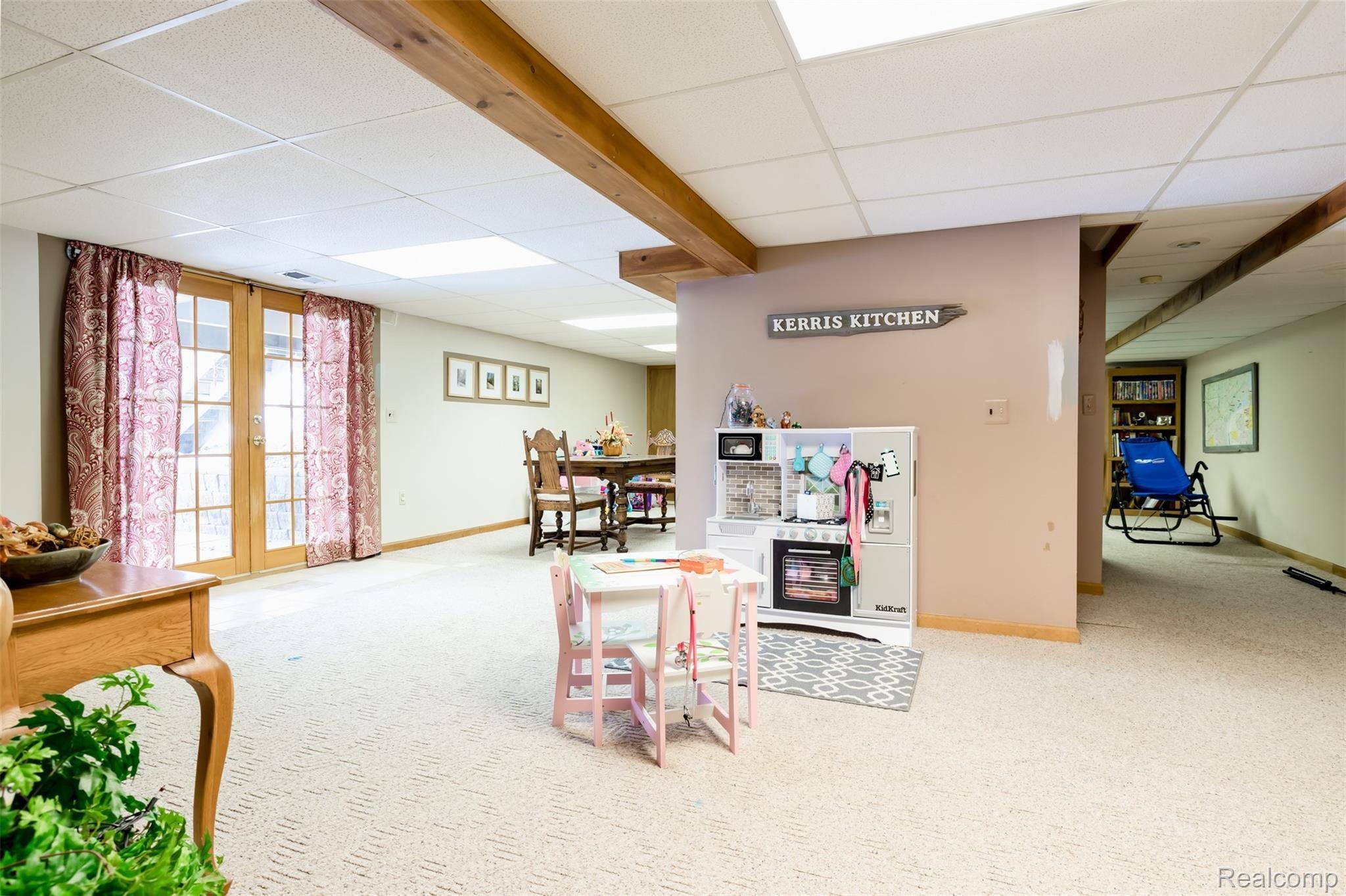 80529 Scotch Settlement Road Romeo, MI 48065 - Photo 25 of 34 25.jpg