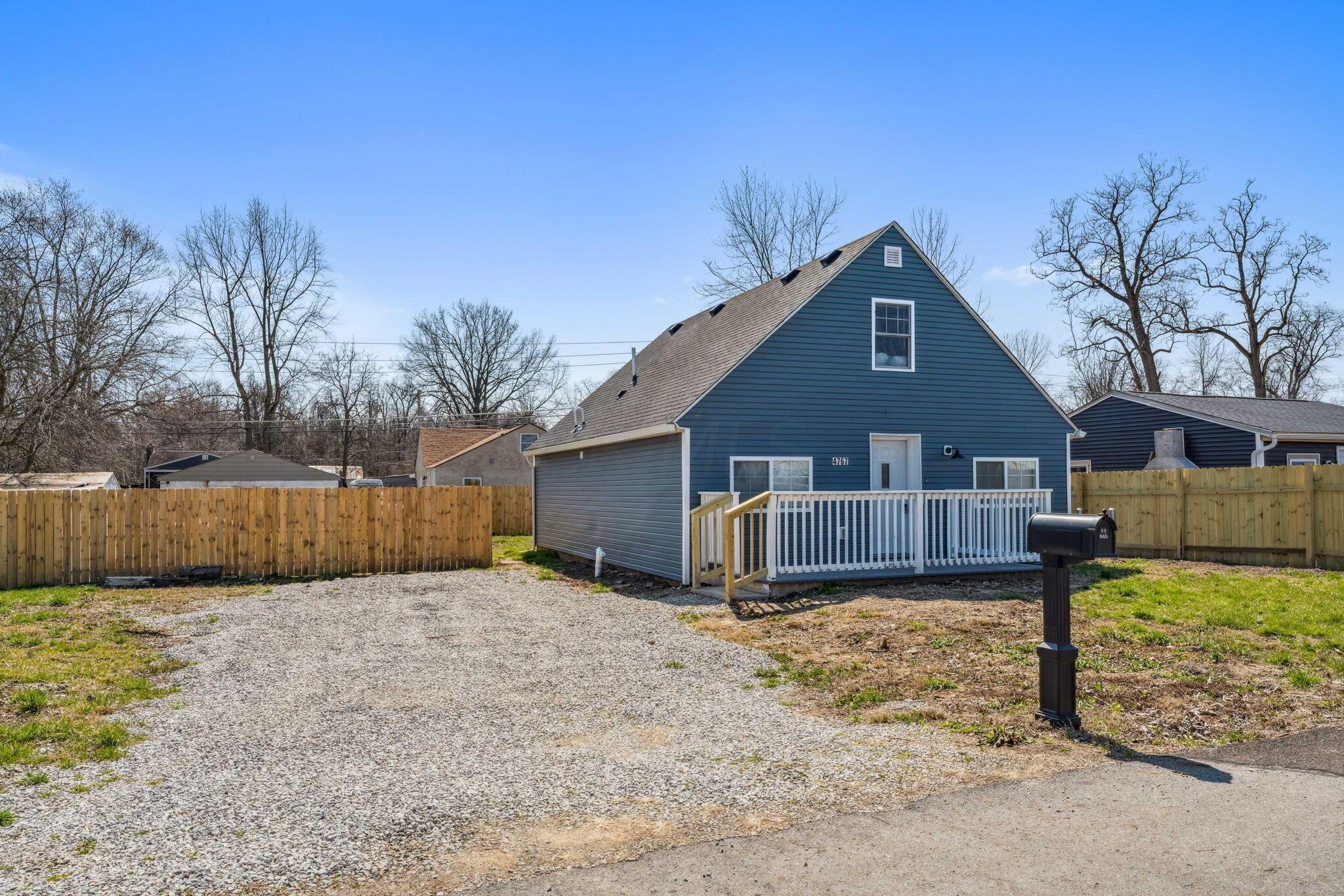 4767 Groves Road Columbus, OH 43232 - Photo 35 of 36 2-web-or-mls-4767-groves-rd