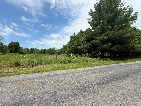 $97,500 | 363 E Road, De Peyster, NY 13654
