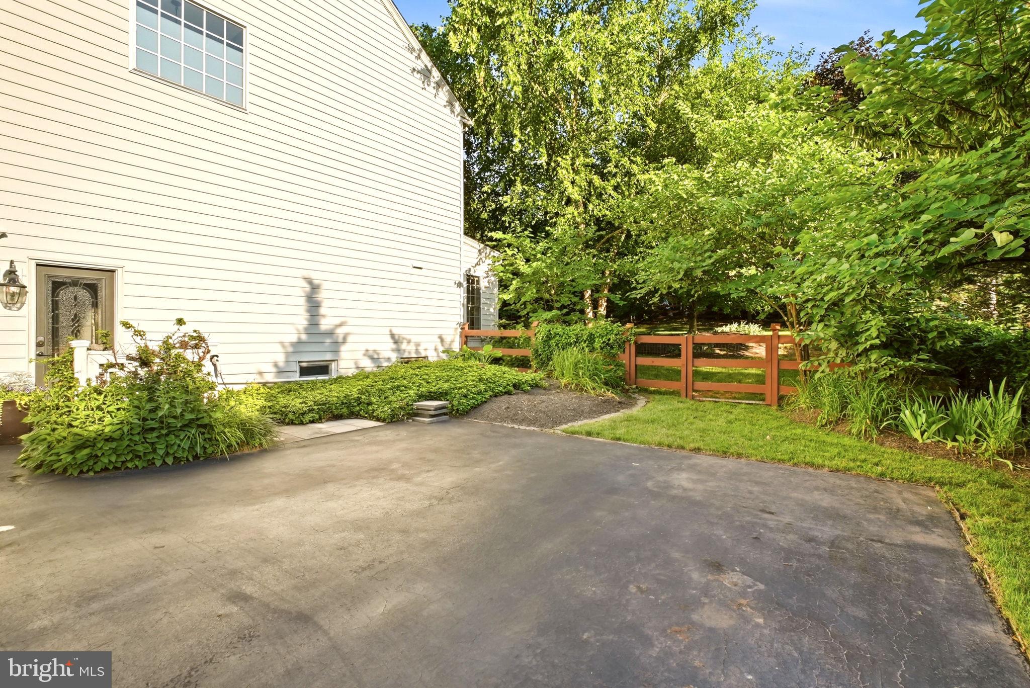 115 Maisfield Road Phoenixville, PA 19460 - Photo 63 of 65