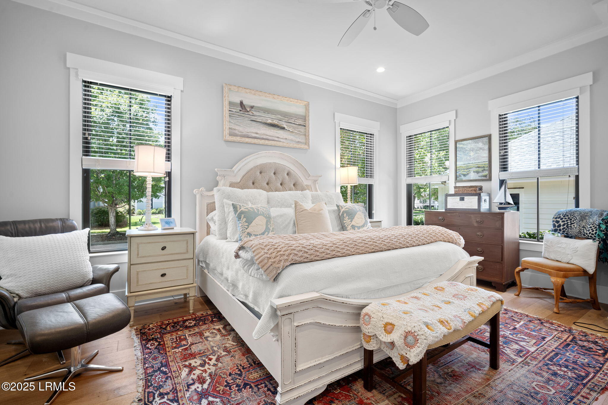 1 Park Row Beaufort, SC 29907 - Photo 29 of 62 28-web-or-mls-DSC06020