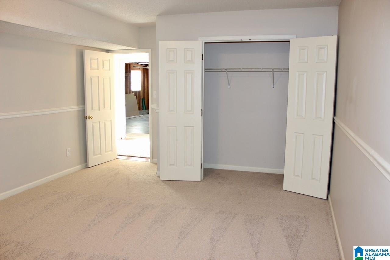 1058 Independence Court Alabaster, AL 35007 - Photo 29 of 35