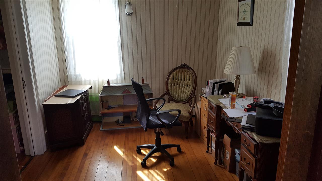 20 Bay Road Farmington, NH 03835 - Photo 22 of 25
