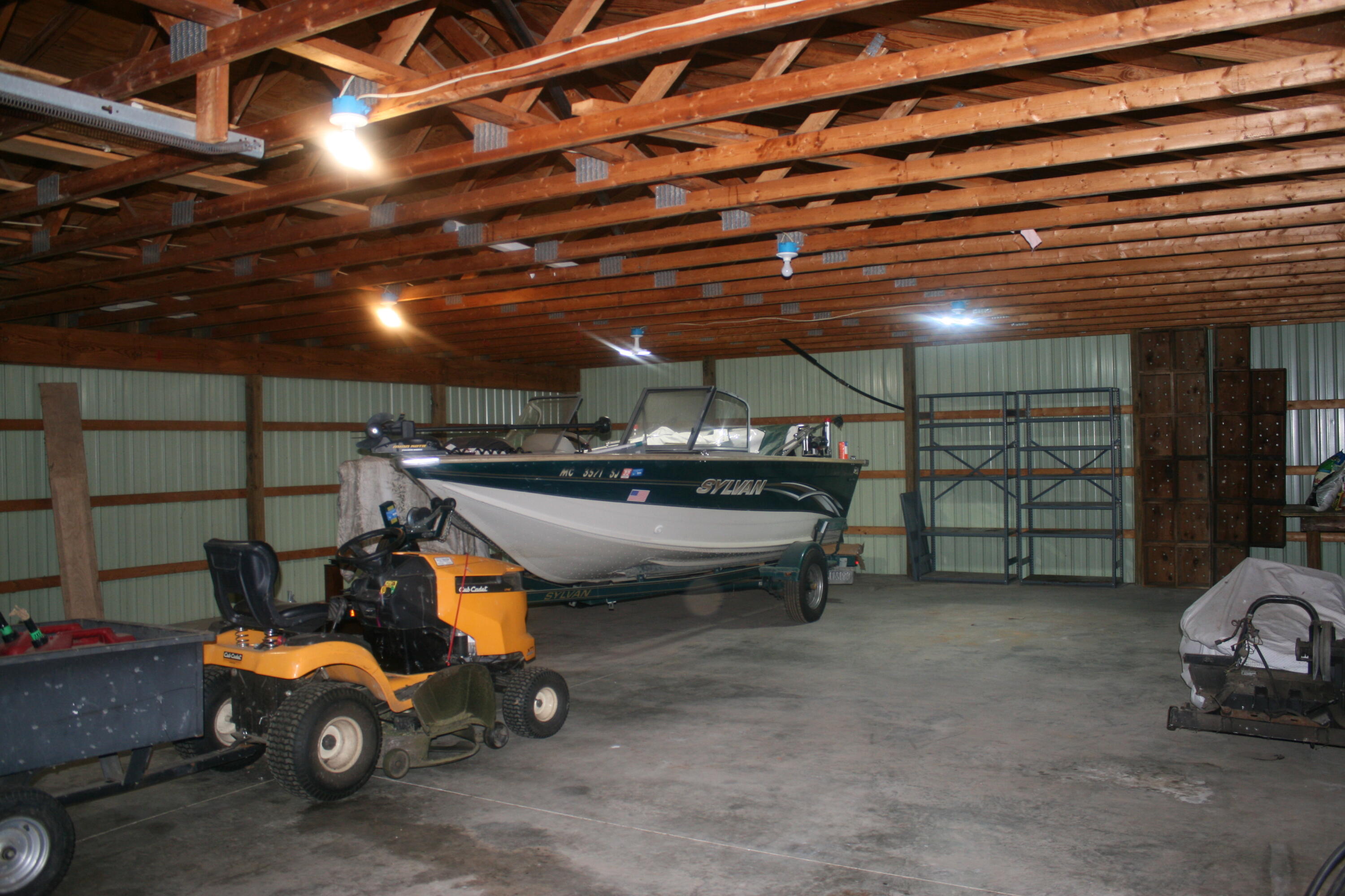 14021 Pardee Road Buchanan, MI 49107 - Photo 67 of 71 IMG_9258