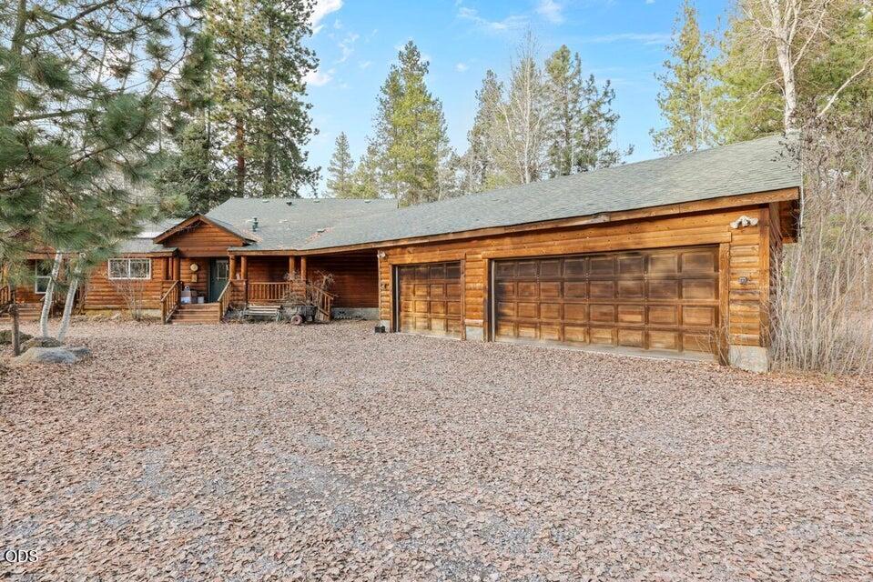 24850 West Side Road Klamath Falls, OR 97601 - Photo 8 of 52 Gallery Image 8