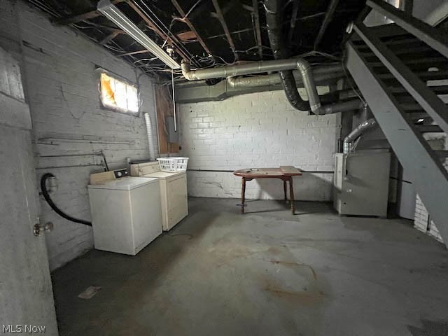 181 Lowellville Road Struthers, OH 44471 - Photo 30 of 35