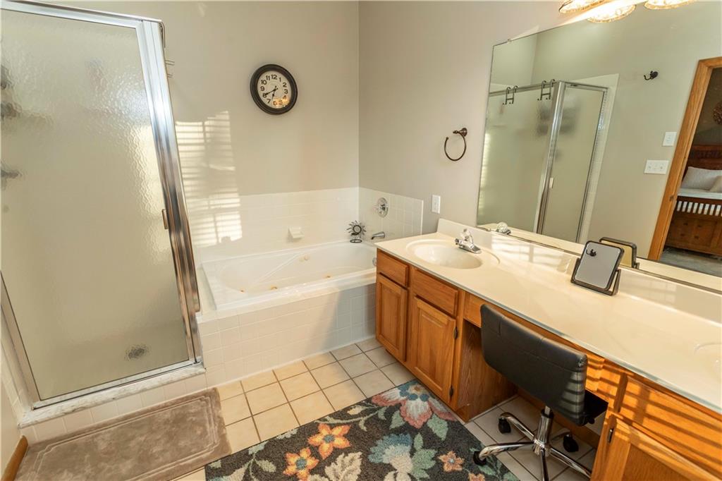1958 South Ridge Way Hidden Valley, PA 15502 - Photo 20 of 47 Gallery Image 20