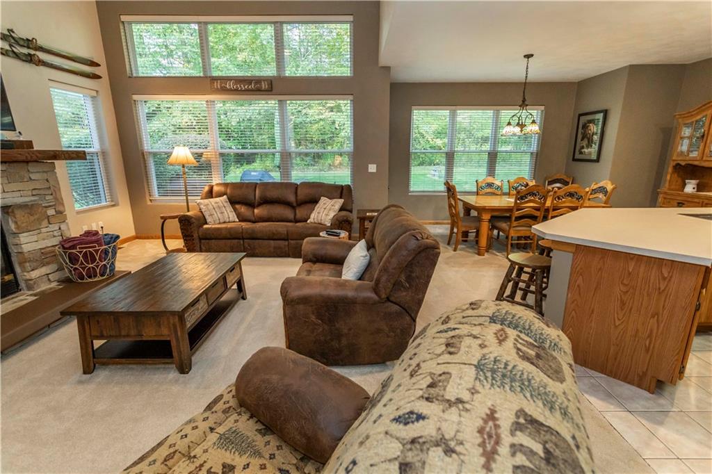 1958 South Ridge Way Hidden Valley, PA 15502 - Photo 8 of 47 Gallery Image 8