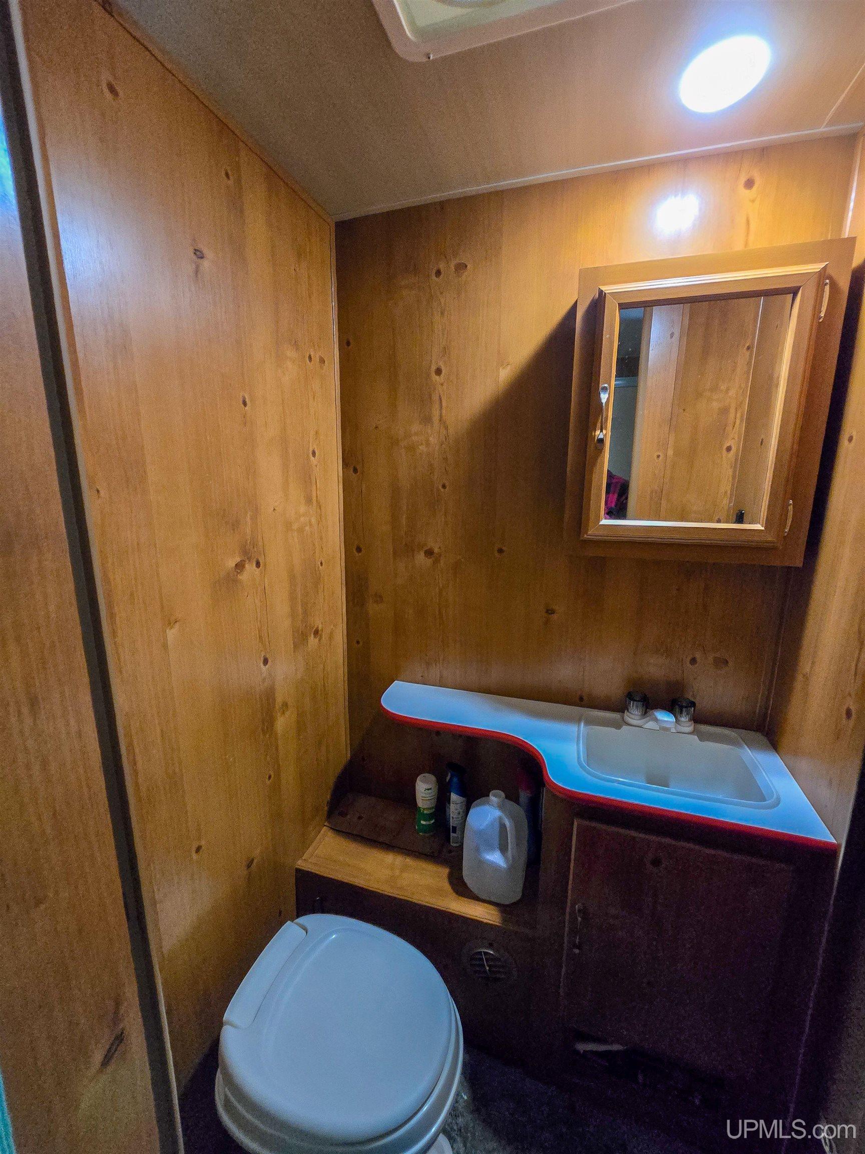 N7772 Ridge Road Munising, MI 49862 - Photo 28 of 33 Gallery Image 28