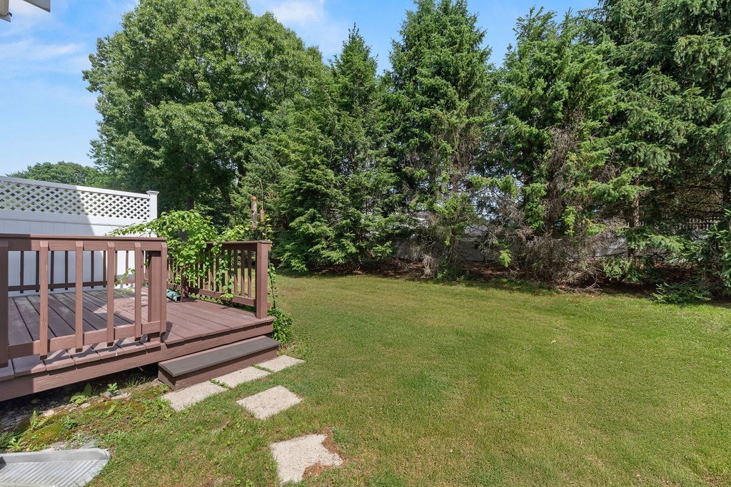 24 Cinnamon Circle, Unit 24 Walpole, MA 02081 - Photo 23 of 30
