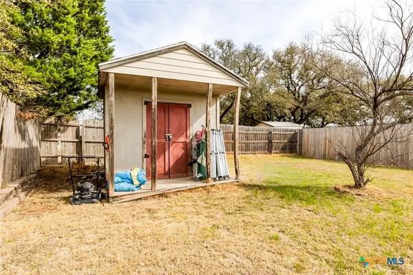 $1,500 | 3413 Traverse Drive, Killeen, TX 76543