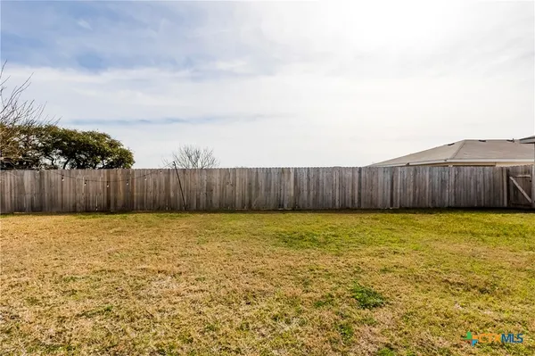 $1,500 | 3413 Traverse Drive, Killeen, TX 76543