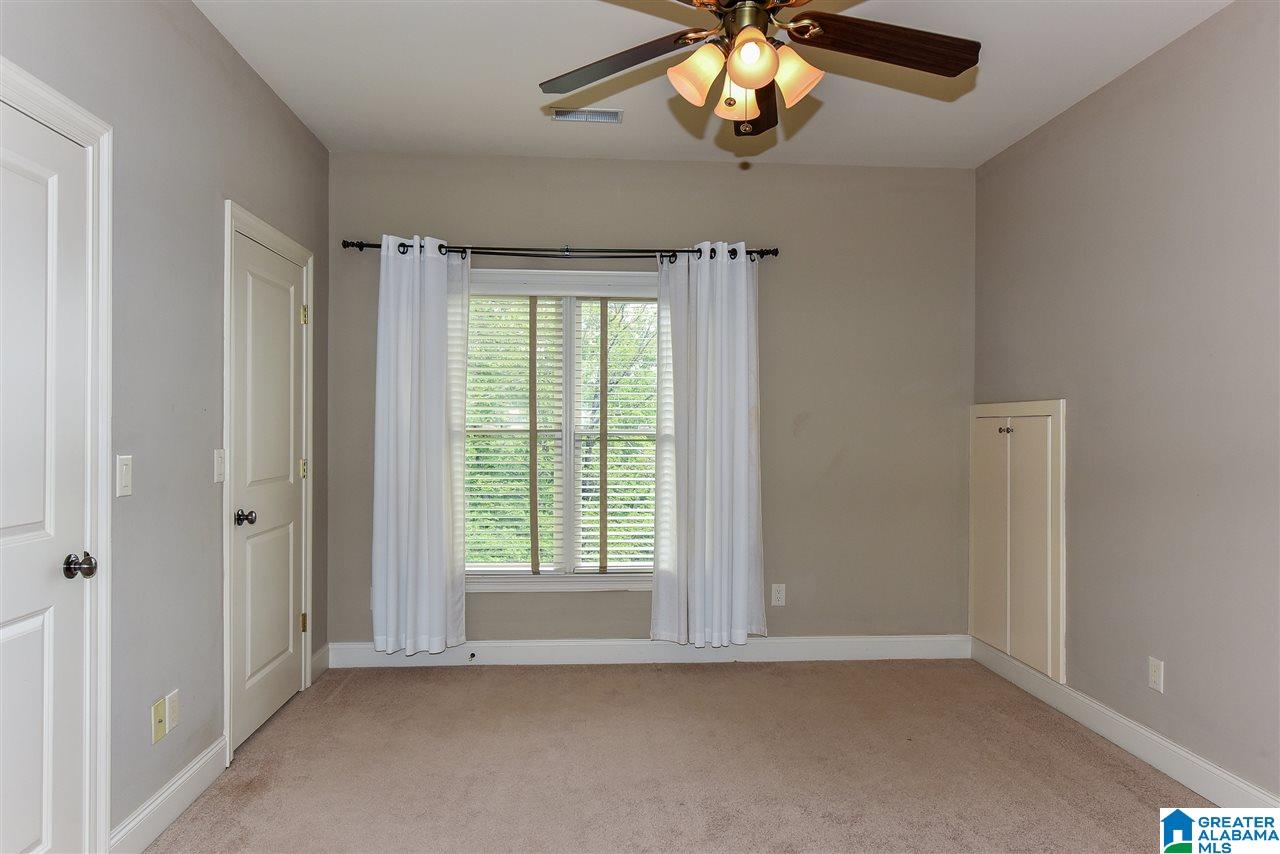 1401 Scout Ridge Drive Hoover, AL 35244 - Photo 32 of 50