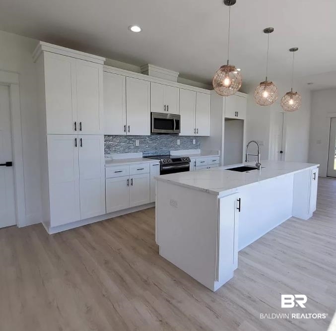 8052 Carmel Circle Foley, AL 36535 - Photo 6 of 6