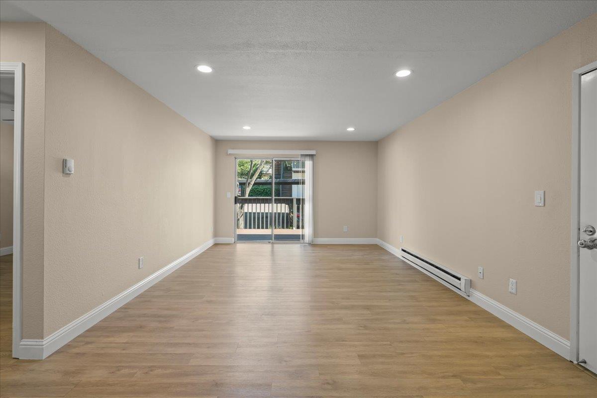 16424 Foothill Boulevard Castro Valley, CA 94578 - Photo 8 of 24